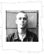 Sander Kleinenberg